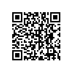 RNC55J1913FSB14 QRCode