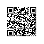 RNC55J1914BSR36 QRCode