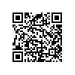 RNC55J1914BSRE6 QRCode