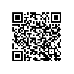 RNC55J1930BSBSL QRCode