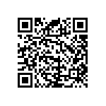 RNC55J1931BSB14 QRCode