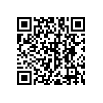 RNC55J1933BSRE6 QRCode