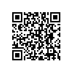 RNC55J1951BSB14 QRCode