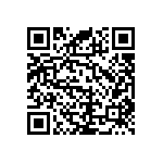 RNC55J1960FSB14 QRCode