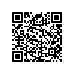 RNC55J1961FSBSL QRCode