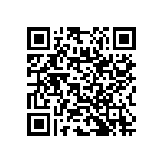 RNC55J1962BSB14 QRCode