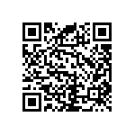 RNC55J1962BSBSL QRCode