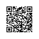 RNC55J1962DSBSL QRCode