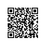 RNC55J1962DSRE6 QRCode