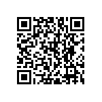 RNC55J1963BRBSL QRCode