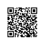 RNC55J1963BSRSL QRCode