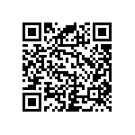 RNC55J1964BSRSL QRCode