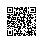 RNC55J1964FSB14 QRCode