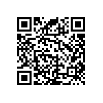 RNC55J1964FSBSL QRCode