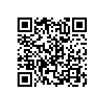 RNC55J1981BSB14 QRCode