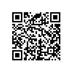 RNC55J1981BSRSL QRCode