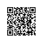 RNC55J1982BSB14 QRCode