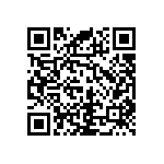 RNC55J1982BSBSL QRCode