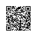 RNC55J1983BSR36 QRCode