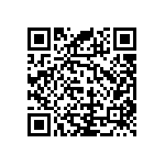 RNC55J1991BSB14 QRCode