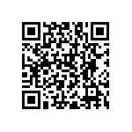 RNC55J19R1BSB14 QRCode