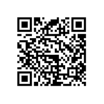 RNC55J19R1BSRE6 QRCode