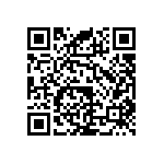 RNC55J19R6FSBSL QRCode