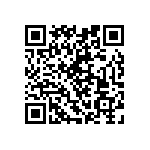 RNC55J2000BSRE6 QRCode