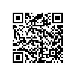 RNC55J2000FSRSL QRCode