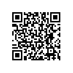 RNC55J2001BPRSL QRCode