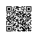 RNC55J2001BSB14 QRCode