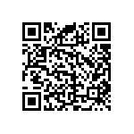 RNC55J2001FMBSL QRCode