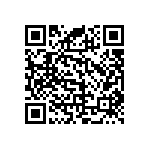 RNC55J2001FMRE6 QRCode