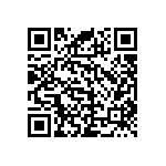 RNC55J2001FSR36 QRCode