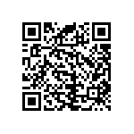 RNC55J2002BPB14 QRCode