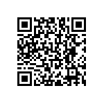 RNC55J2002BRBSL QRCode