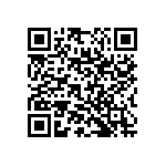 RNC55J2002BRRSL QRCode