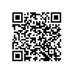 RNC55J2002FPRE6 QRCode