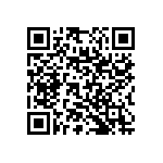 RNC55J2002FPRSL QRCode