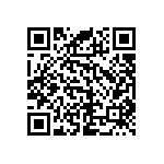 RNC55J2002FRRSL QRCode