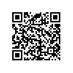 RNC55J2002FSBSL QRCode