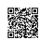 RNC55J2003BPRSL QRCode