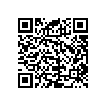 RNC55J2003DRB14 QRCode