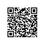 RNC55J2003DSB14 QRCode