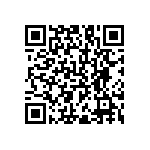 RNC55J2003FSB14 QRCode