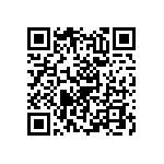 RNC55J2003FSBSL QRCode