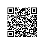 RNC55J2004BRB14 QRCode