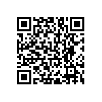 RNC55J2004BRBSL QRCode