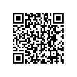 RNC55J2011BSB14 QRCode