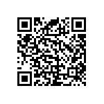 RNC55J2011BSRE6 QRCode